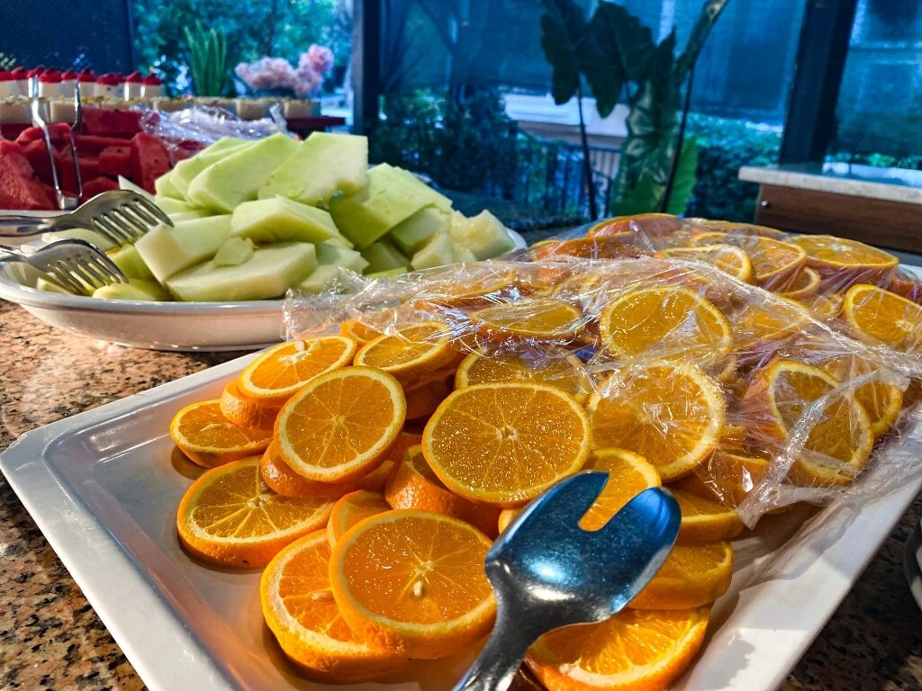 Fethiye’de Mutlaka Yapmanız Gereken 5 Aktivite